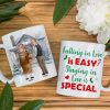 Falling In Love Is Easy? Staying In Love Is Special- Personalized Coffee Mug- Gift For Him/ Gift For Her- Christmas Gift- Old Couple Coffee Mug Falling In Love Is Easy? Staying In Love Is Special- Personalized Coffee Mug- Gift For Him/ Gift For Her- Christmas Gift- Old Couple Coffee Mug