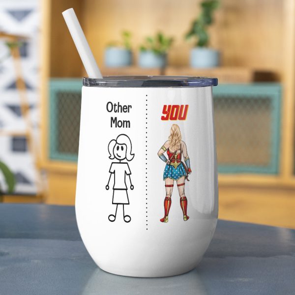 Family - 03huti100423tm Personalized Coffee Mug Family - 03huti100423tm Personalized Coffee Mug