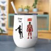Family - 03huti100423tm Personalized Coffee Mug Family - 03huti100423tm Personalized Coffee Mug