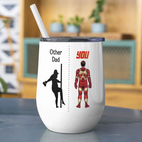 Family - 03huti100423tm Personalized Coffee Mug Family - 03huti100423tm Personalized Coffee Mug