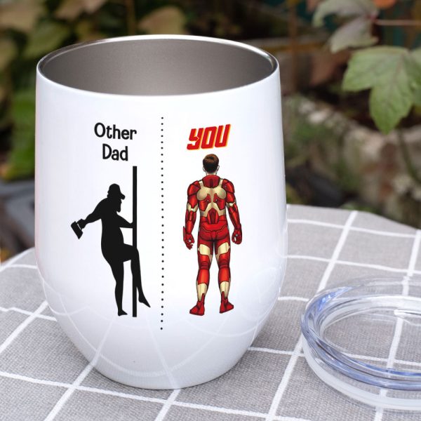 Family - 03huti100423tm Personalized Coffee Mug Family - 03huti100423tm Personalized Coffee Mug