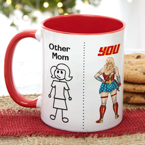 Family - 03huti100423tm Personalized Coffee Mug Family - 03huti100423tm Personalized Coffee Mug