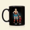 Family BLM-01NATI250323TM Personalized Mug Family BLM-01NATI250323TM Personalized Mug