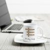 Family Crossword Puzzle Art Gift For Family Friends Personalized Mug Family Crossword Puzzle Art Gift For Family Friends Personalized Mug