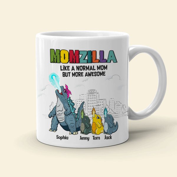 Family DR-WHM-01natn080423tm Personalized Mug Family DR-WHM-01natn080423tm Personalized Mug