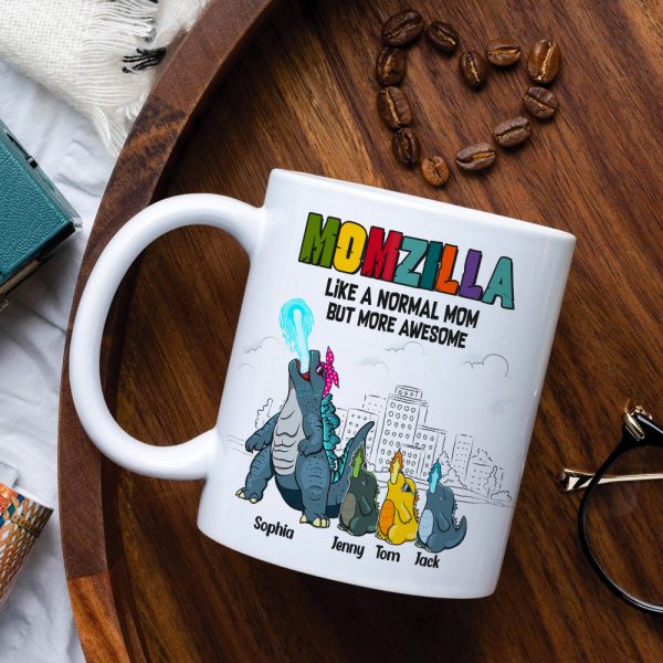 Family DR-WHM-01natn080423tm Personalized Mug Family DR-WHM-01natn080423tm Personalized Mug