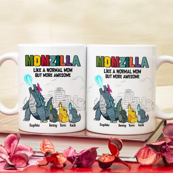 Family DR-WHM-01natn080423tm Personalized Mug Family DR-WHM-01natn080423tm Personalized Mug