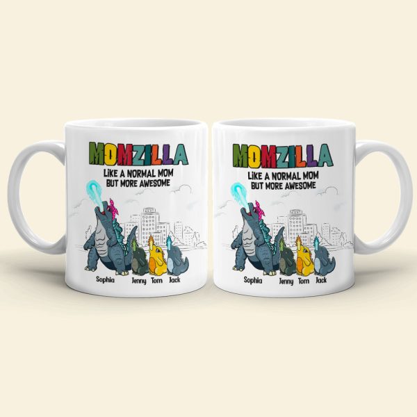 Family DR-WHM-01natn080423tm Personalized Mug Family DR-WHM-01natn080423tm Personalized Mug