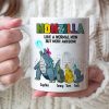 Family DR-WHM-01natn080423tm Personalized Mug Family DR-WHM-01natn080423tm Personalized Mug