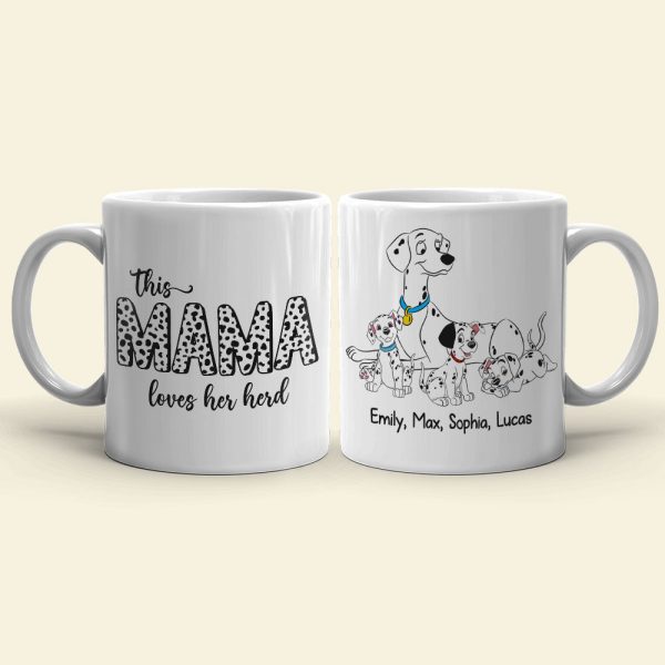 Family-DR-WHM-05huti150423 Personalized Coffee Mug Family-DR-WHM-05huti150423 Personalized Coffee Mug