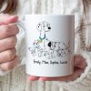 Family-DR-WHM-05huti150423 Personalized Coffee Mug Family-DR-WHM-05huti150423 Personalized Coffee Mug