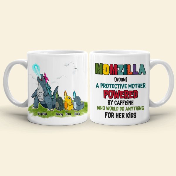 Family DR-WHM-05natn070423tm Personalized Mug Family DR-WHM-05natn070423tm Personalized Mug