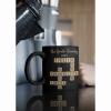 Family Forever Linked Together Crossword Puzzle Art Personalized Mug, Gift For Brothers, Sisters, Siblings, Family Family Forever Linked Together Crossword Puzzle Art Personalized Mug, Gift For Brothers, Sisters, Siblings, Family