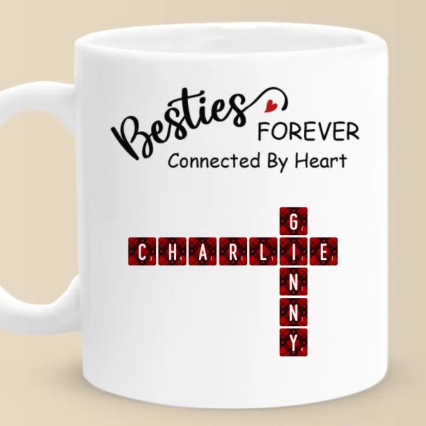 Family Fun Day - Family Personalized Custom Mug - Christmas Gift For Family Members Family Fun Day - Family Personalized Custom Mug - Christmas Gift For Family Members