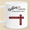 Family Fun Day - Family Personalized Custom Mug - New Arrival, Christmas Gift For Family Members AMZ Family Fun Day - Family Personalized Custom Mug - New Arrival, Christmas Gift For Family Members AMZ