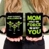 Family Personalized Mug 05HUHN050423 Family Personalized Mug 05HUHN050423