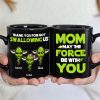 Family Personalized Mug 05HUHN050423 Family Personalized Mug 05HUHN050423