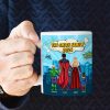 Family-Personalized White Edge-to-edge mug-Gift For Family- Family Coffee Mug-02acqn151223tm