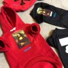 Fashion Dog Hoody Fashion Dog Hoody
