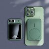 Fast Charging Magsafe Powerbank Fast Charging Magsafe Powerbank