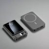 Fast Charging Magsafe Powerbank Fast Charging Magsafe Powerbank