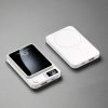 Fast Charging Magsafe Powerbank Fast Charging Magsafe Powerbank