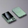 Fast Charging Magsafe Powerbank Fast Charging Magsafe Powerbank