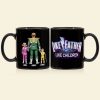 Father's Day BLM-02DNTI080523HH Personalized Mug Father's Day BLM-02DNTI080523HH Personalized Mug