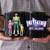 Father's Day BLM-02DNTI080523HH Personalized Mug Father's Day BLM-02DNTI080523HH Personalized Mug