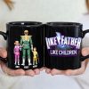 Father's Day BLM-02DNTI080523HH Personalized Mug Father's Day BLM-02DNTI080523HH Personalized Mug