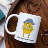 Father's Day Personalized Mug 03DNTN030523 Father's Day Personalized Mug 03DNTN030523