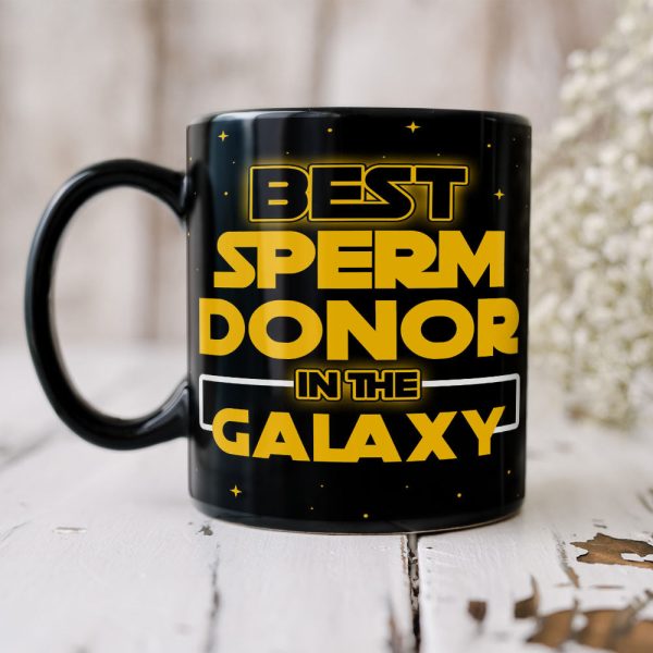 Father's Day Personalized Mug 06OHQN080423HH Father's Day Personalized Mug 06OHQN080423HH