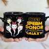 Father's Day Personalized Mug 06OHQN080423HH Father's Day Personalized Mug 06OHQN080423HH