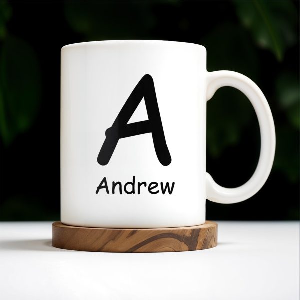 Favorite Cardio Workout Personalized Love Design - Personalized Custom Coffee Mug - CPL136_MG Favorite Cardio Workout Personalized Love Design - Personalized Custom Coffee Mug - CPL136_MG