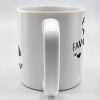 Favorite Cardio Workout Personalized Love Design - Personalized Custom Coffee Mug - CPL136_MG Favorite Cardio Workout Personalized Love Design - Personalized Custom Coffee Mug - CPL136_MG