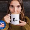 Favorite Stepchild Coffee Mug Funny Gift for Stepmom Stepdad from Stepdaughter Stepson, Mothers Day Birthday Gift Favorite Stepchild Coffee Mug Funny Gift for Stepmom Stepdad from Stepdaughter Stepson, Mothers Day Birthday Gift