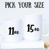 Favorite Stepchild Coffee Mug Funny Gift for Stepmom Stepdad from Stepdaughter Stepson, Mothers Day Birthday Gift Favorite Stepchild Coffee Mug Funny Gift for Stepmom Stepdad from Stepdaughter Stepson, Mothers Day Birthday Gift
