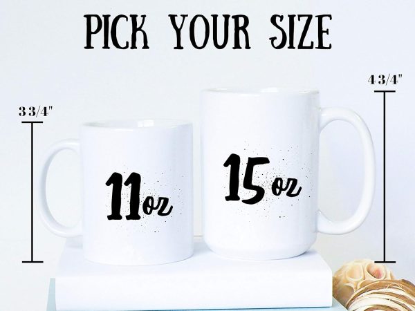 Favorite Stepchild Coffee Mug Funny Gift for Stepmom Stepdad from Stepdaughter Stepson, Mothers Day Birthday Gift Favorite Stepchild Coffee Mug Funny Gift for Stepmom Stepdad from Stepdaughter Stepson, Mothers Day Birthday Gift