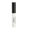 Feg Eyelash Enhancer Boost Your Lash Length And Volume Feg Eyelash Enhancer Boost Your Lash Length And Volume