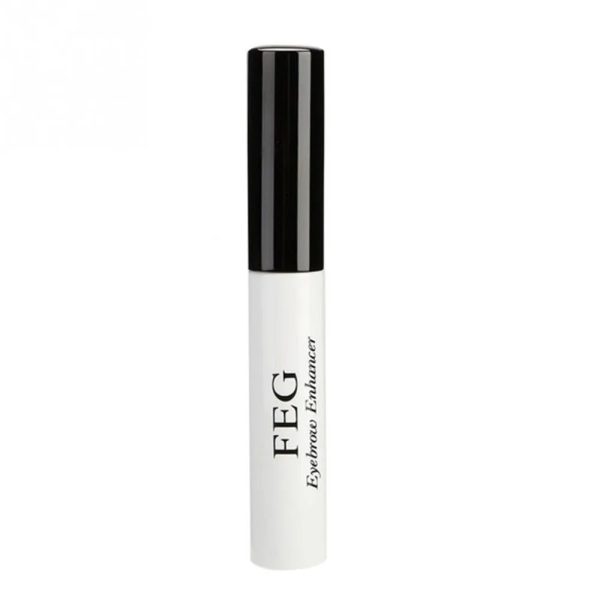 Feg Eyelash Enhancer Boost Your Lash Length And Volume Feg Eyelash Enhancer Boost Your Lash Length And Volume