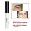 Feg Eyelash Enhancer Boost Your Lash Length And Volume Feg Eyelash Enhancer Boost Your Lash Length And Volume