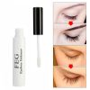 Feg Eyelash Enhancer Boost Your Lash Length And Volume Feg Eyelash Enhancer Boost Your Lash Length And Volume