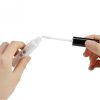 Feg Eyelash Enhancer Boost Your Lash Length And Volume Feg Eyelash Enhancer Boost Your Lash Length And Volume