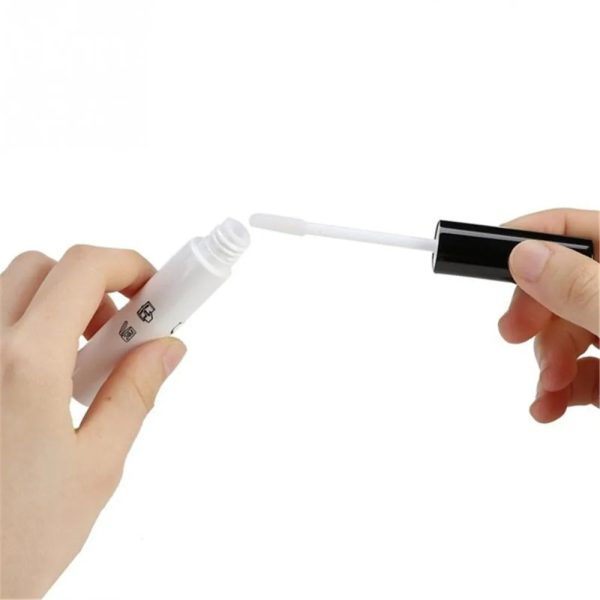 Feg Eyelash Enhancer Boost Your Lash Length And Volume Feg Eyelash Enhancer Boost Your Lash Length And Volume