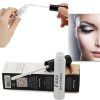 Feg Eyelash Enhancer Boost Your Lash Length And Volume Feg Eyelash Enhancer Boost Your Lash Length And Volume