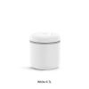 Fellow Atmos Airtight Coffee Bean Storage Jar Tank
