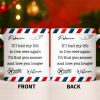Find You Sooner And Love You Longer With Mail Envelope And Star - Personalized Custom Coffee Mug - CPL1109_MG Find You Sooner And Love You Longer With Mail Envelope And Star - Personalized Custom Coffee Mug - CPL1109_MG