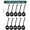 Finger Strength Trainer Resistance Band Finger Strength Trainer Resistance Band
