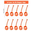Finger Strength Trainer Resistance Band Finger Strength Trainer Resistance Band