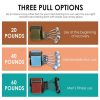 Finger Strength Trainer Resistance Band Finger Strength Trainer Resistance Band